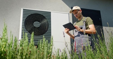 Trouver un installateur chauffage qualifié, nos conseils essentiels