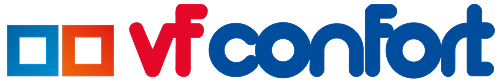 VF CONFORT