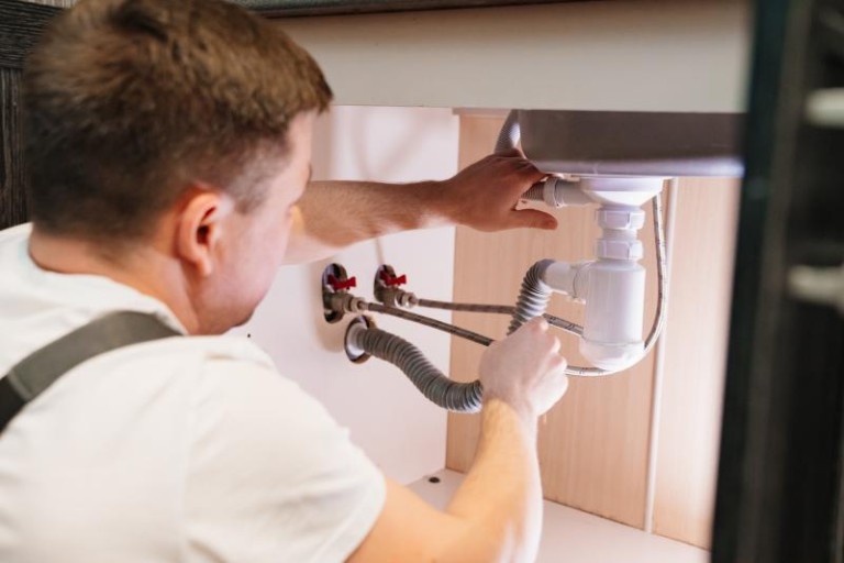 Comment sélectionner un distributeur sanitaire fiable pour vos projets