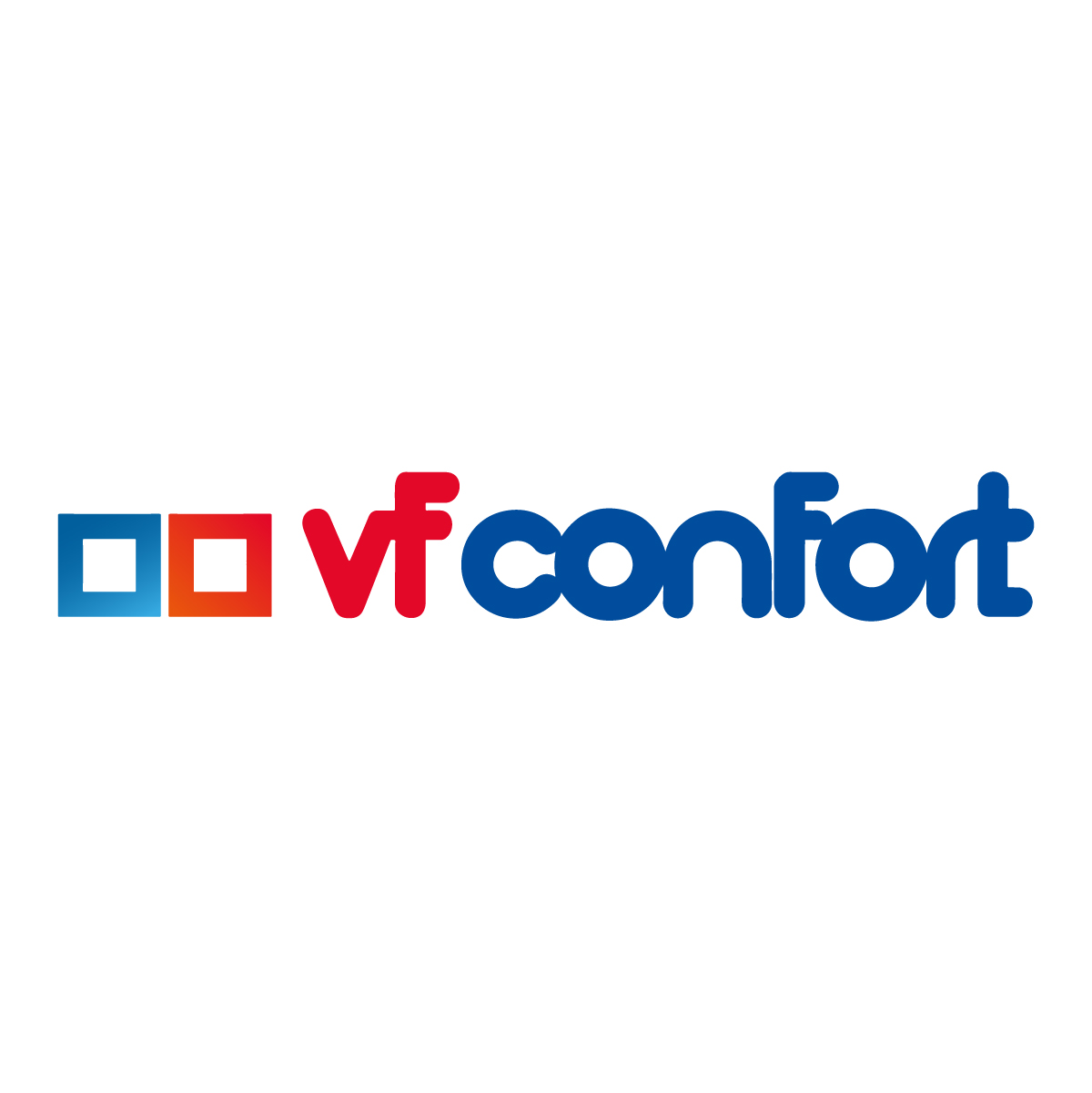 VF CONFORT